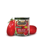 Load image into Gallery viewer, Diced Tomatoes, 28oz (794g)
