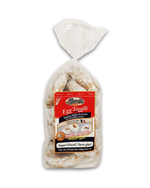 Load image into Gallery viewer, Italian Style Pretzels (Egg Taralli) - Sugar Glazed 250g
