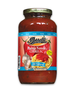 Load image into Gallery viewer, Garlic Pasta Sauce, 24oz (680g)
