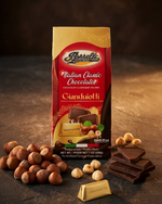 Load image into Gallery viewer, Gianduiotti - Italian Classic Chocolate (200g)
