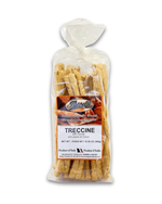 Load image into Gallery viewer, Italian Bread Sticks (Treccine) - Fennel, 300g
