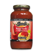 Load image into Gallery viewer, Marinara Pasta Sauce, 24oz (680g)
