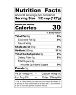 Load image into Gallery viewer, Diced Tomatoes, 28oz (794g)
