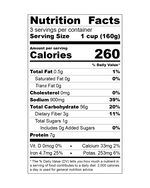 Load image into Gallery viewer, Original Gnocchi, 1.1lb (500g)
