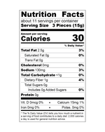 Load image into Gallery viewer, Pitted Black Olives (Extra Large), 14oz (398g)
