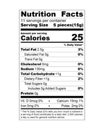 Load image into Gallery viewer, Pitted Green Olives (Medium), 14oz (398g)
