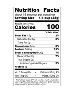 Load image into Gallery viewer, Plain Bread Crumbs, 15oz (425g)
