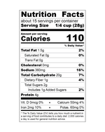 Load image into Gallery viewer, Seasoned Bread Crumbs, 15oz (425g)
