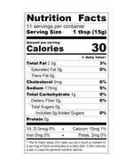 Load image into Gallery viewer, Sliced Black Olives, 14oz (398g)
