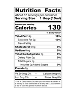 Load image into Gallery viewer, Extra Virgin Blend with Sunflower Oil, 1L
