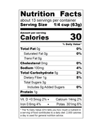 Load image into Gallery viewer, Tomato Puree, 28oz (794g)
