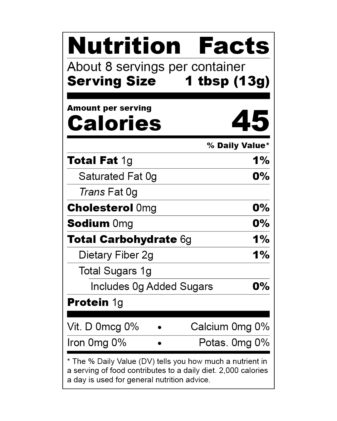 Pasta Seasoning (Spaghettata) - Hot Chili Pepper & Garlic ,110g