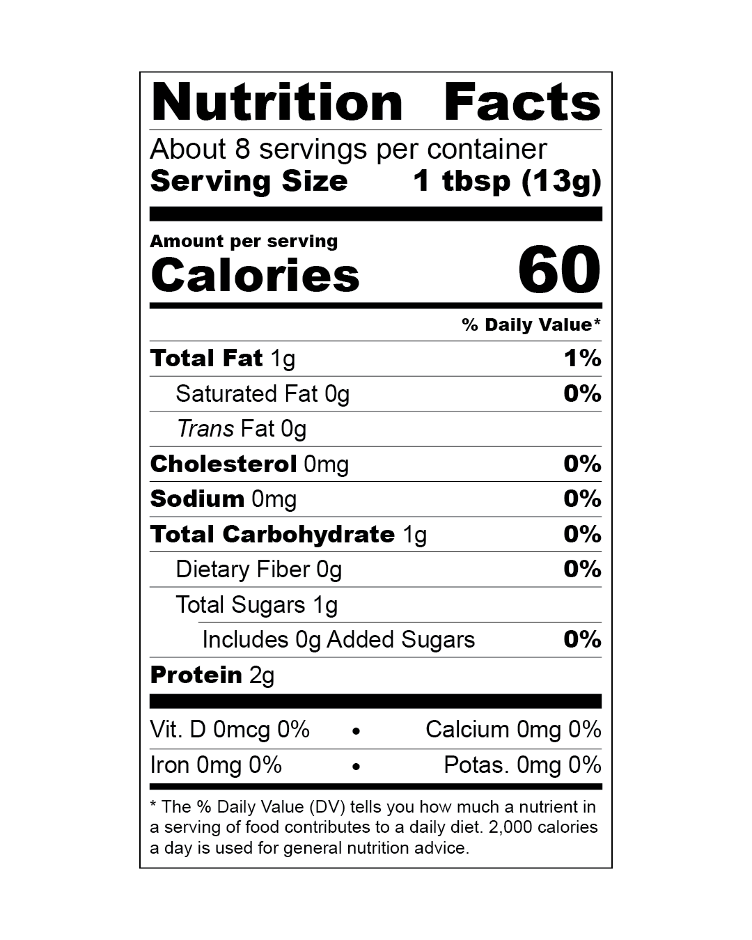 Pasta Seasoning (Spaghettata) - Mild Chili Pepper & Eggplant & Tomato, 110g