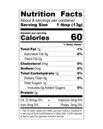 Load image into Gallery viewer, Pasta Seasoning (Spaghettata) - Mild Chili Pepper &amp; Eggplant &amp; Tomato, 110g
