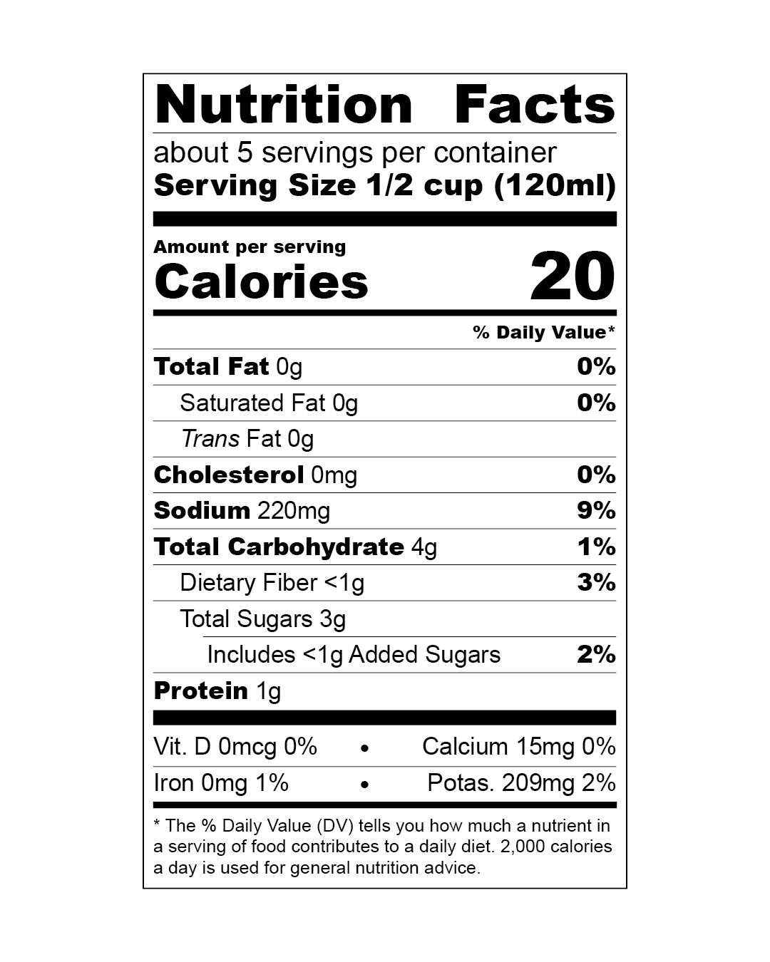 Spicy Pasta Sauce, 24oz (680g)