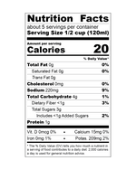 Load image into Gallery viewer, Spicy Pasta Sauce, 24oz (680g)
