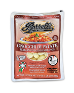 Load image into Gallery viewer, Original Gnocchi, 1.1lb (500g)
