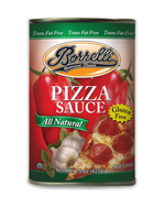 Load image into Gallery viewer, Pizza Sauce, 15oz (425g)
