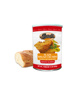 Load image into Gallery viewer, Plain Bread Crumbs, 15oz (425g)

