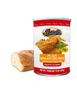 Load image into Gallery viewer, Plain Bread Crumbs, 15oz (425g)
