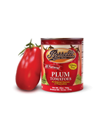 Load image into Gallery viewer, Plum Tomatoes, 28oz (794g)

