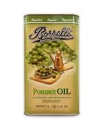 Load image into Gallery viewer, Pomace Oil, 3L
