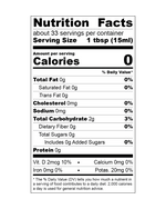 Load image into Gallery viewer, Red Wine Vinegar, 16.9fl oz (500ml)
