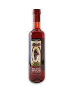 Load image into Gallery viewer, Red Wine Vinegar, 16.9fl oz (500ml)
