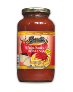 Load image into Gallery viewer, Romano Pasta Sauce, 24oz (680g)
