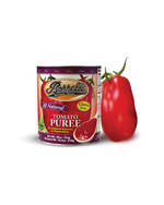 Load image into Gallery viewer, Tomato Puree, 28oz (794g)
