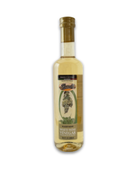 Load image into Gallery viewer, White Wine Vinegar, 16.9fl oz (500ml)
