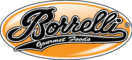 Borrelli Gourmet Foods