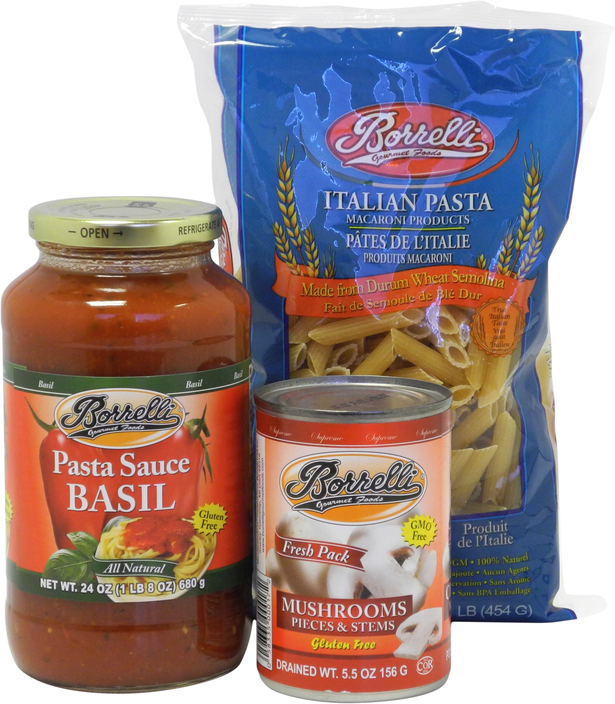https://shopborrelligourmetfoods.com/cdn/shop/products/BO-Pasta_Kit-01.png?v=1592847758