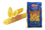 Load image into Gallery viewer, Penne Lisce, 1lb (454g)
