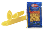 Load image into Gallery viewer, Penne Rigate, 1lb (454g)
