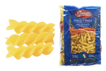 Load image into Gallery viewer, Rotini, 1lb (454g)
