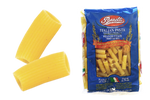 Load image into Gallery viewer, Small Rigatoni, 1lb (454g)
