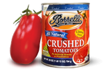 Load image into Gallery viewer, Crushed Tomatoes, 28oz (794g)
