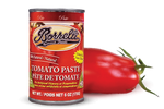 Load image into Gallery viewer, Tomato Paste, 6oz (170g)

