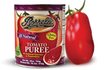 Load image into Gallery viewer, Tomato Puree, 28oz (794g)
