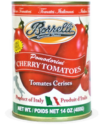Load image into Gallery viewer, Italian Cherry Tomatoes, 14oz (400g)
